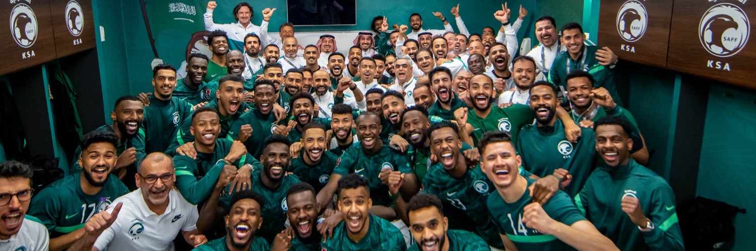 ياسر الفريهيدي banner