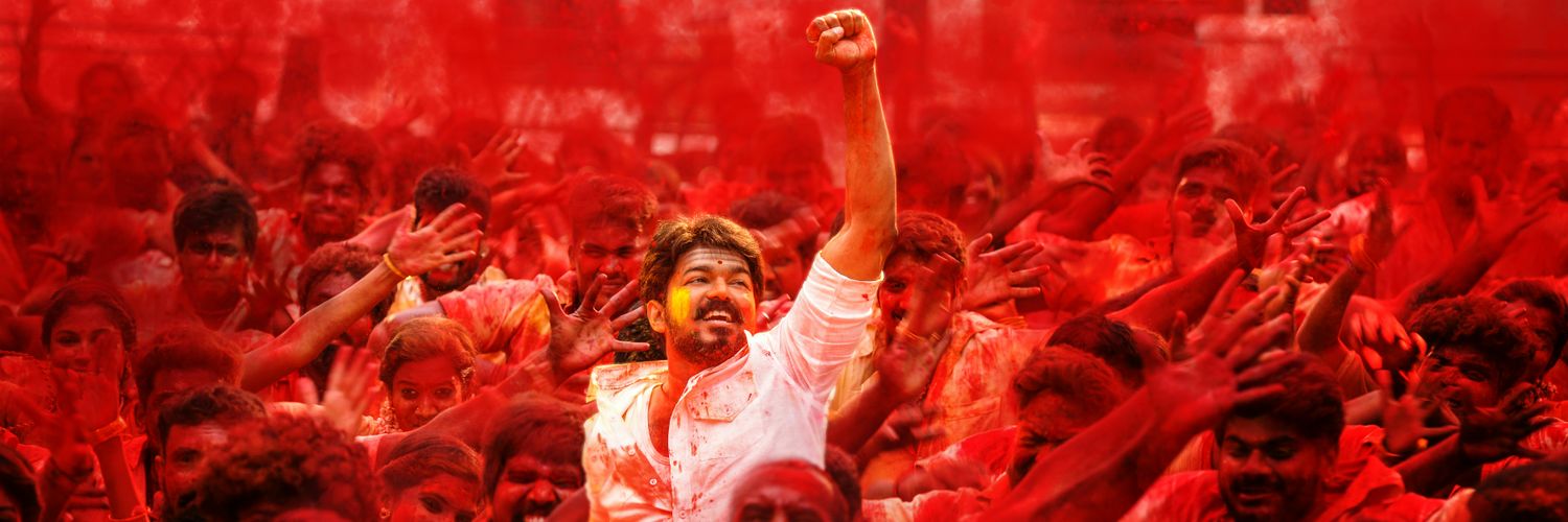 kartihkkarse's profile banner image