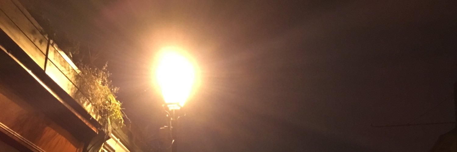 dubrocky87's profile banner image