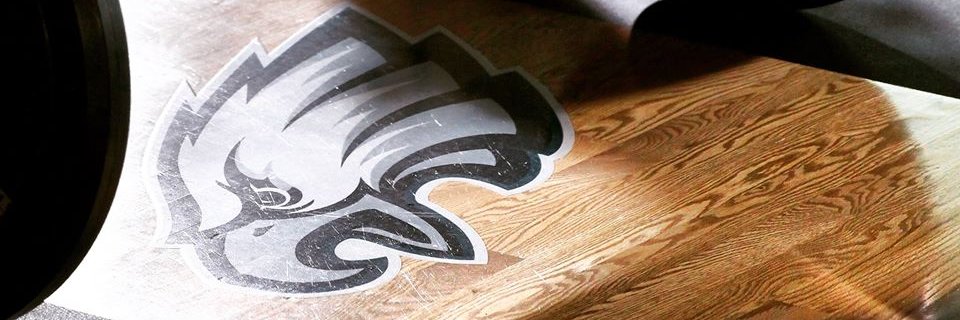Johnico22's profile banner image