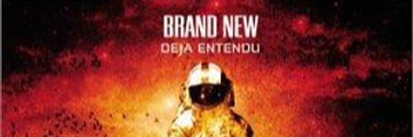 Deebs182 Profile Banner