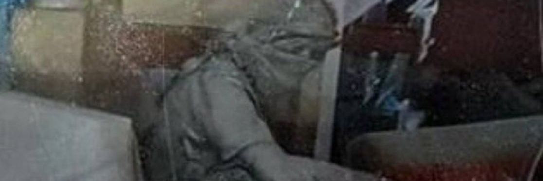 A_Same77's profile banner image