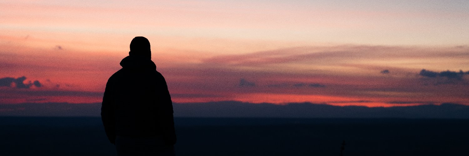 javivamu's profile banner image