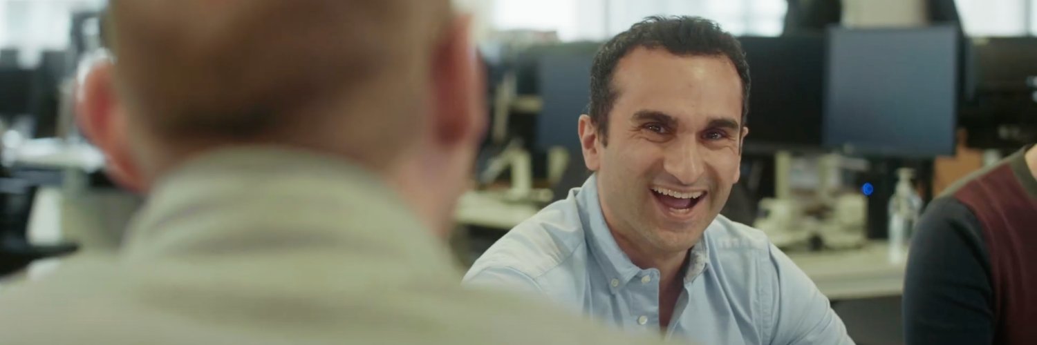 Building LendInvest banner