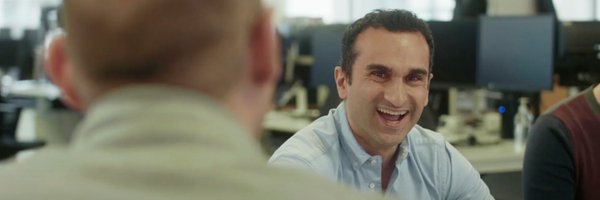 LendInvestTech Profile Banner