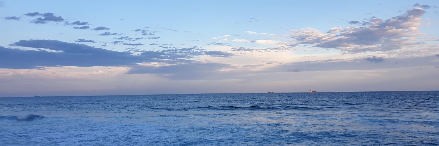 Quintus Potgieter banner