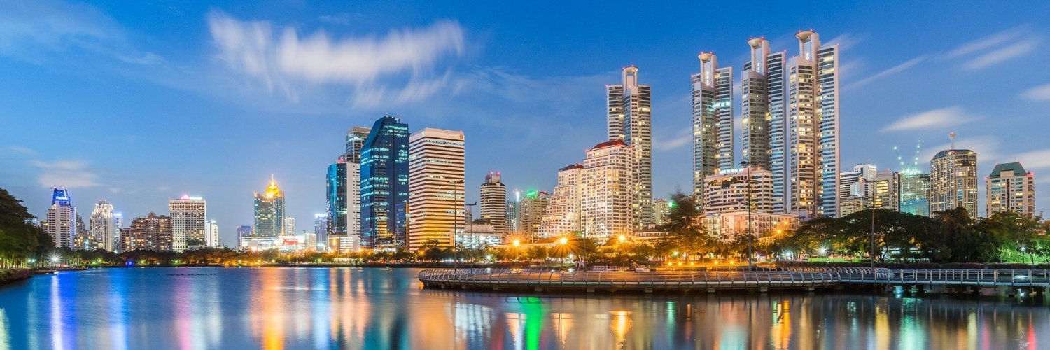 สัตว์ร้าย banner