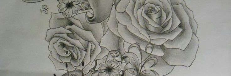 Jen_the_Lez's profile banner image