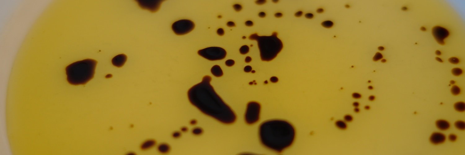 michaeldavid88's profile banner image