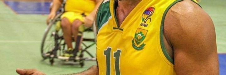 Lwazi T Zonke banner