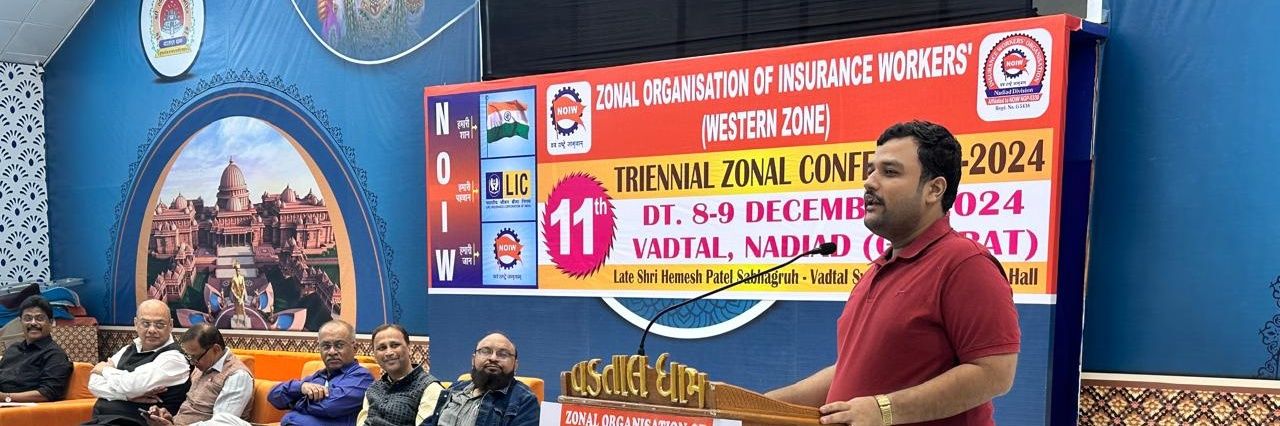 NavinTCET's profile banner image