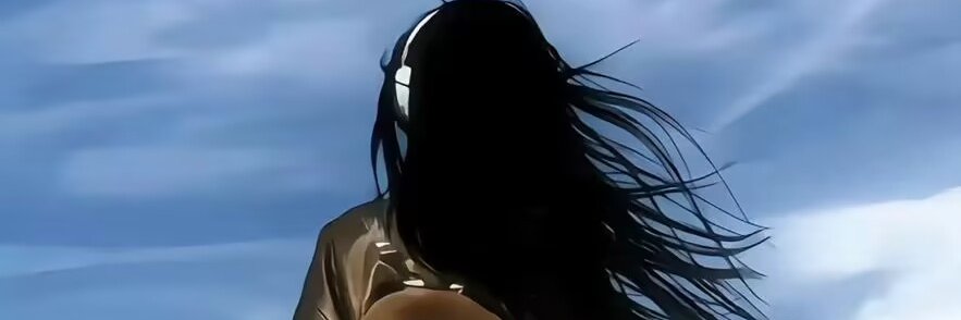 HingridMayanny's profile banner image