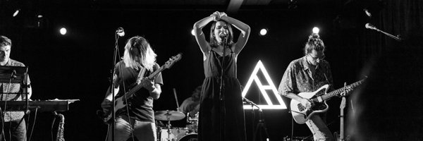 ryanthellama Profile Banner