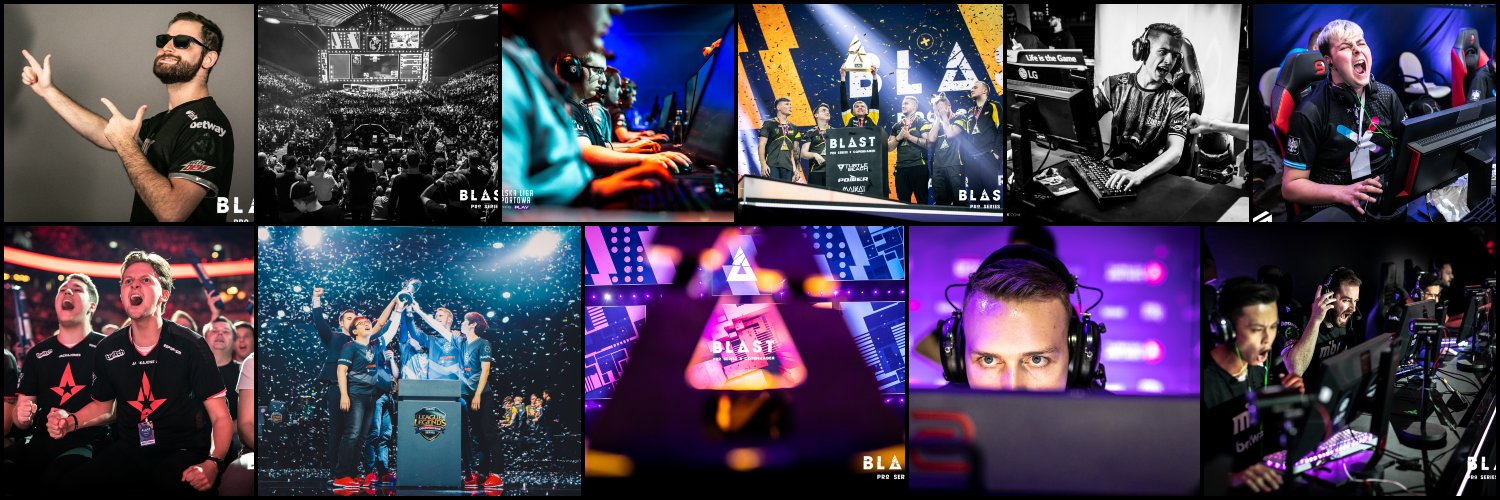 Maciej Kołek 📸 banner