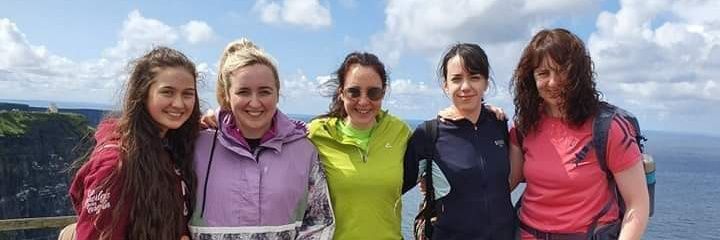 MarieDuffy4's profile banner image
