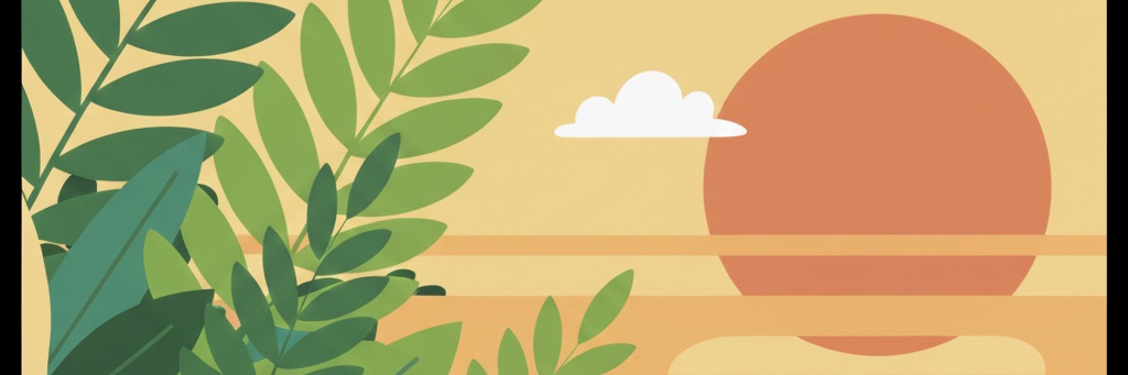 investedrex's profile banner image