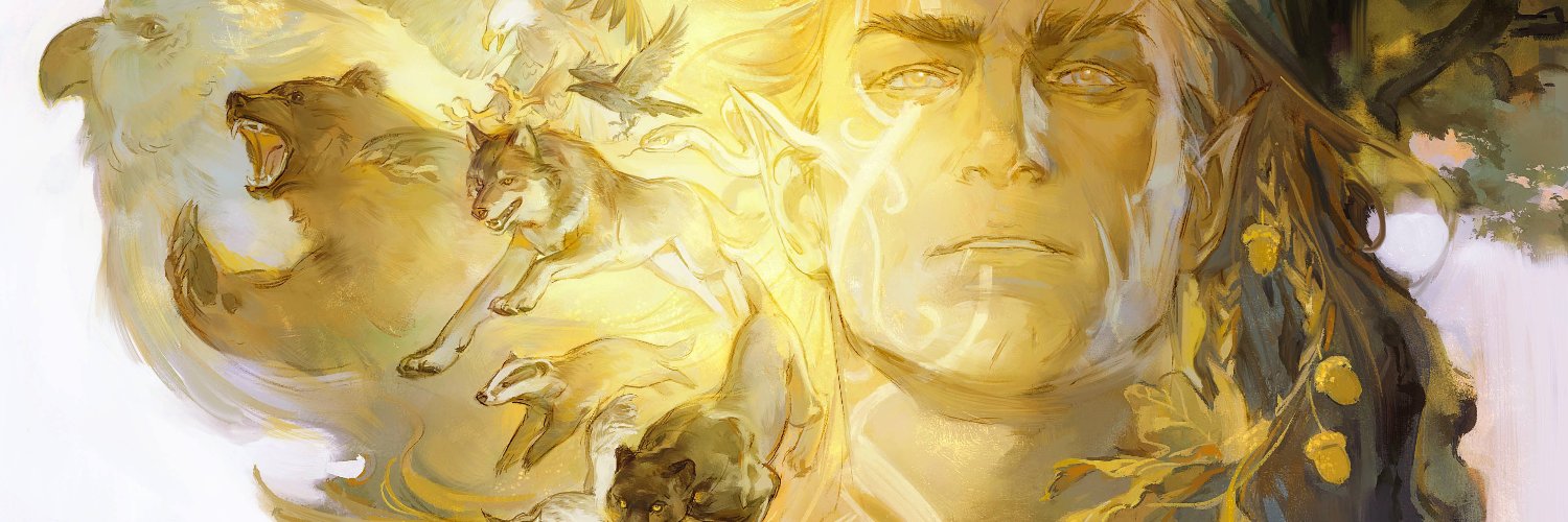 ✧ ℍ𝐀ℝ𝐔 ✧ banner