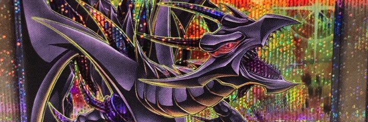 kurobatos's profile banner image