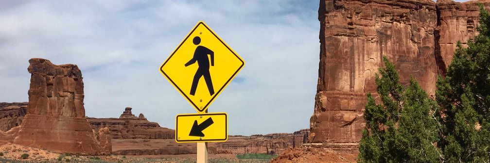 Stéphanie Le Bars banner