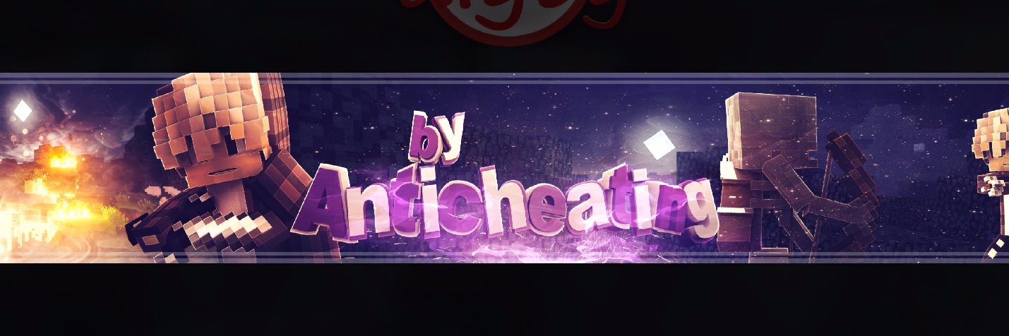 ByCheating's profile banner image