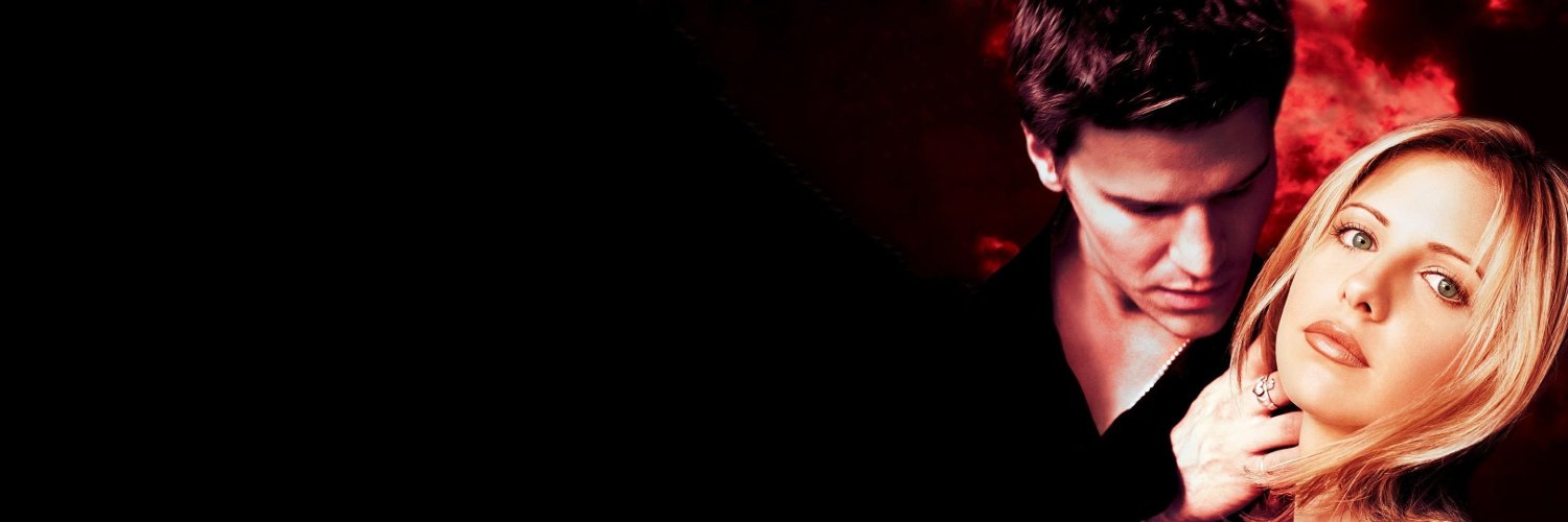 iLEADFARMER's profile banner image