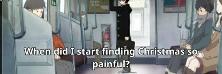 mALLANdiako's profile banner image