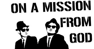 Ricky Roux banner