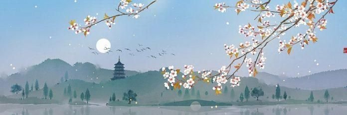 𝕺𝕭 𝕺𝖓𝖙𝖔𝖗 🅾️🅼🍅▪️🐾🌱SEED banner