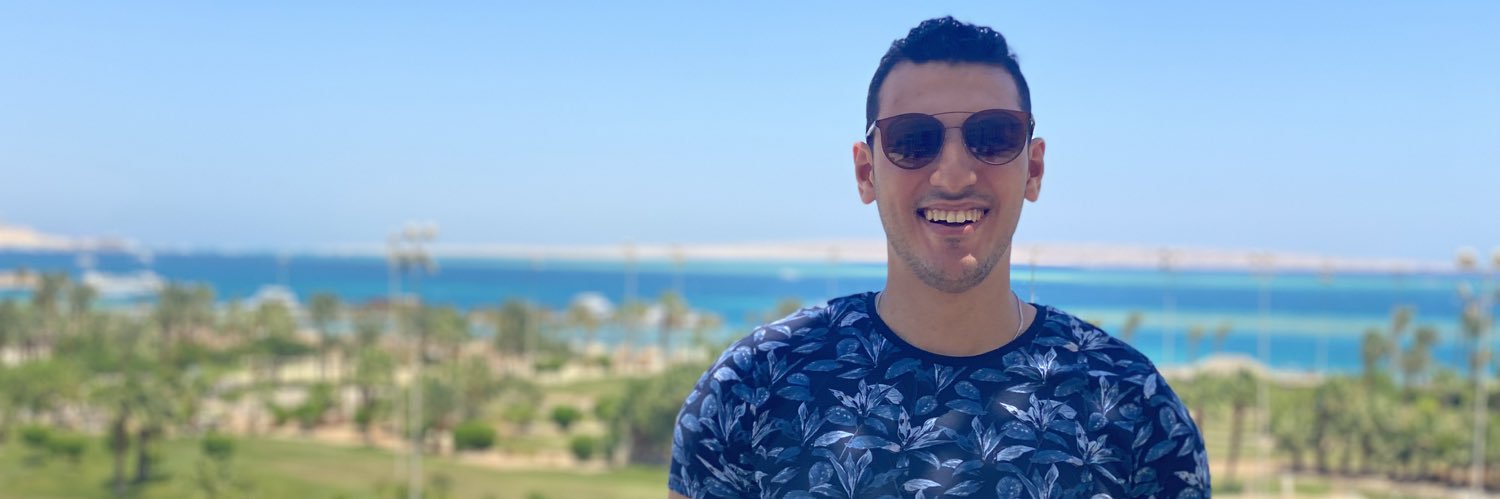 mada_esaaam's profile banner image