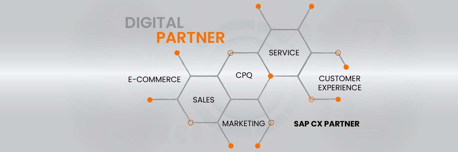KnackSystems's profile banner image