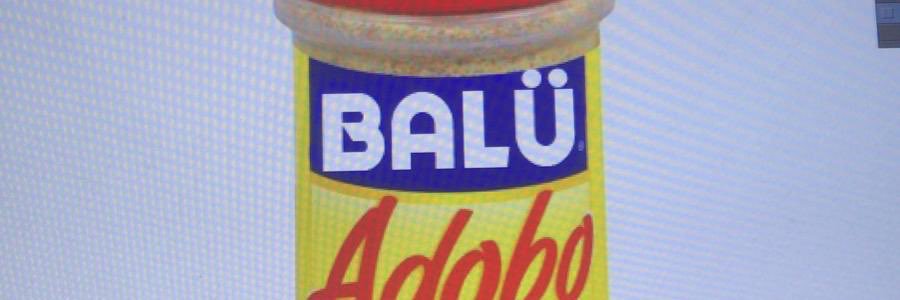 Real_GabrielD's profile banner image