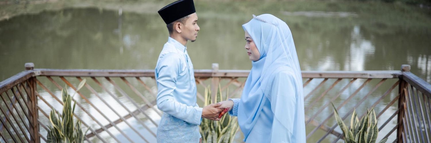 helmimuizzuddin's profile banner image