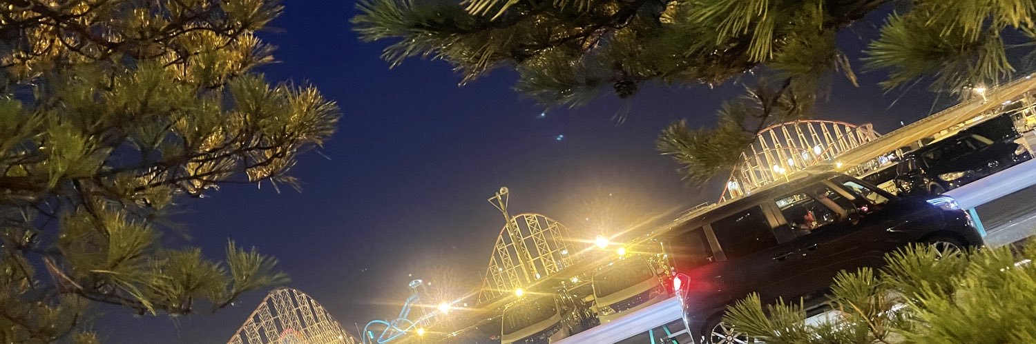 J________ooo's profile banner image