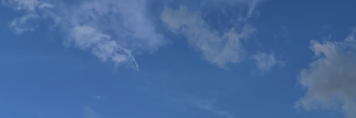 indisjk's profile banner image