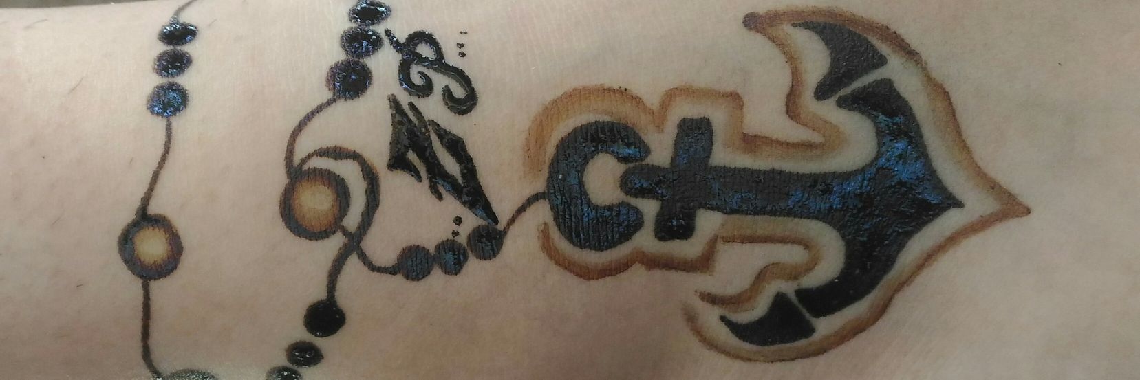 zhaline28's profile banner image