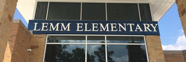 LemmKISD Profile Banner