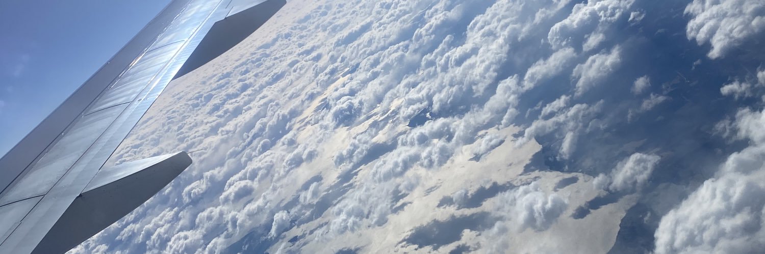 LickMyCL1t's profile banner image