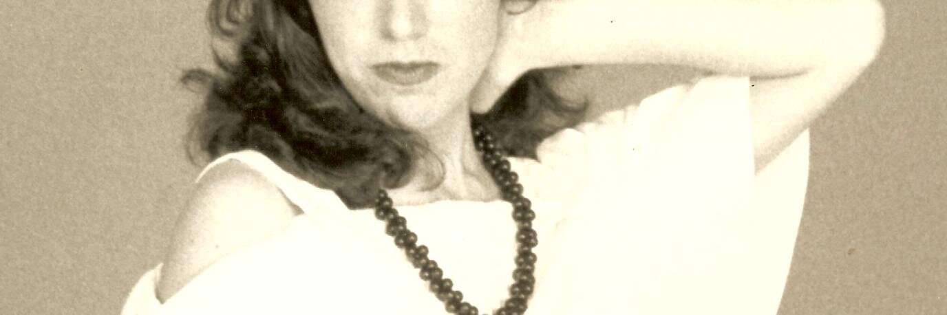 dorothysinger7's profile banner image