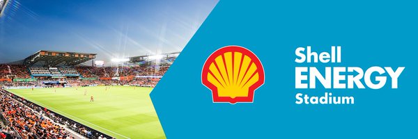 ShellEnergyStdm Profile Banner