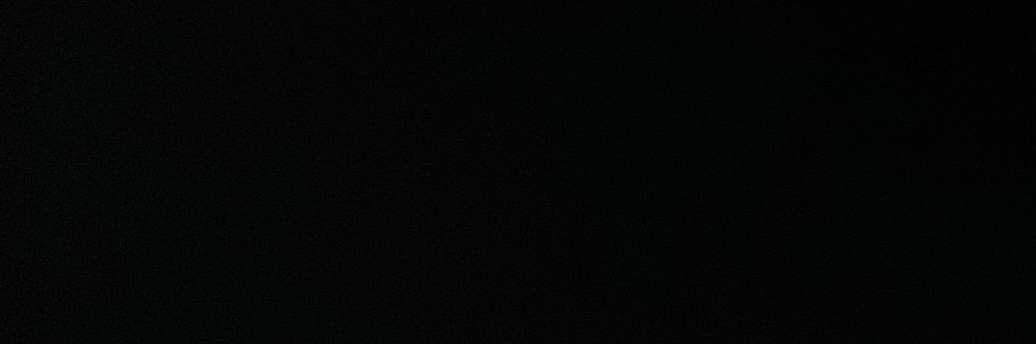 sweet_kattt's profile banner image
