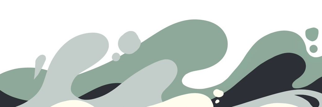 interscriptUCL's profile banner image