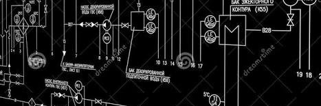alan_navarro29's profile banner image