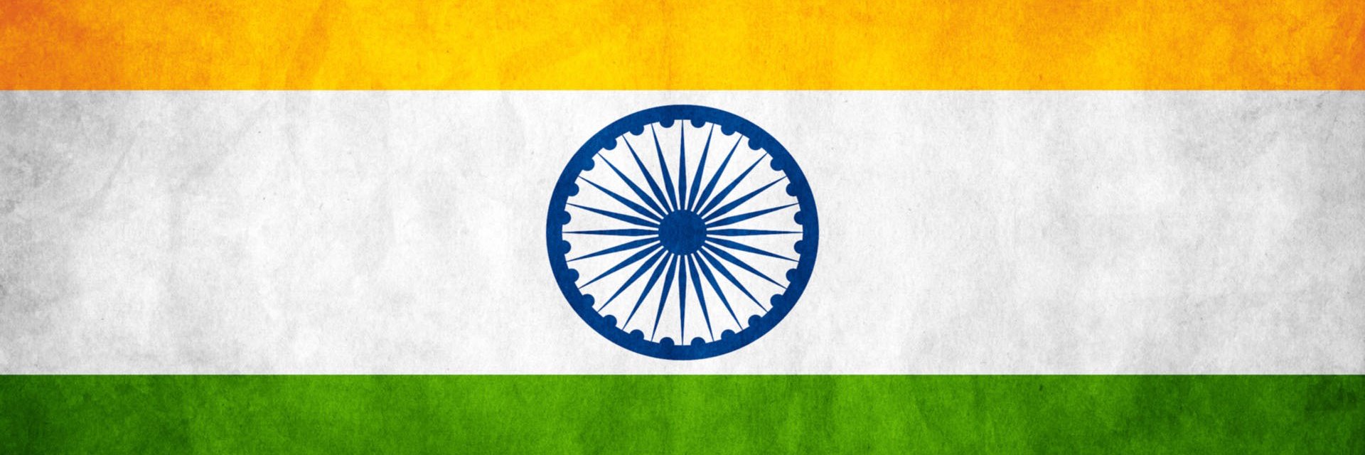 mangeshware1's profile banner image