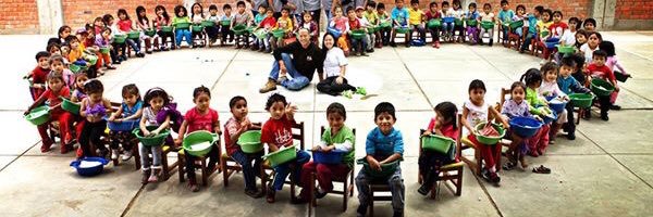I_support_HOPE's profile banner image