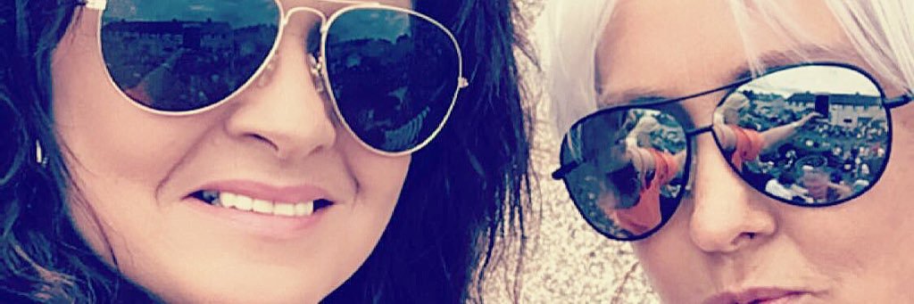 kerrynich7's profile banner image