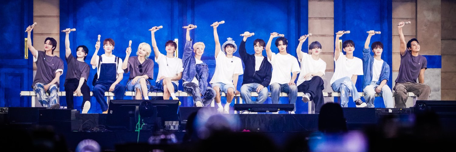 kidmin9yu's profile banner image
