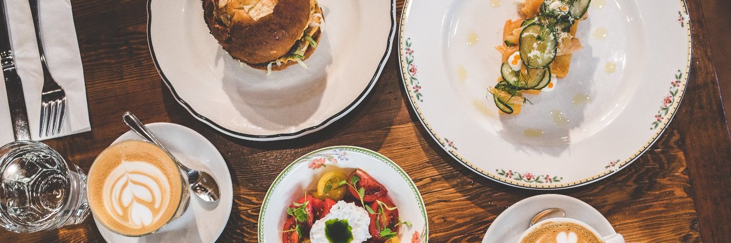 PegCityGrub's profile banner image