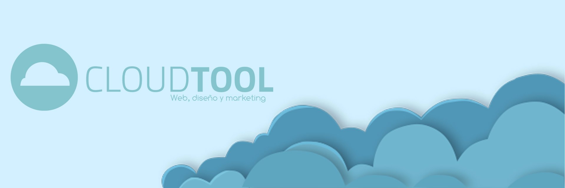 CLOUDTOOL_'s profile banner image
