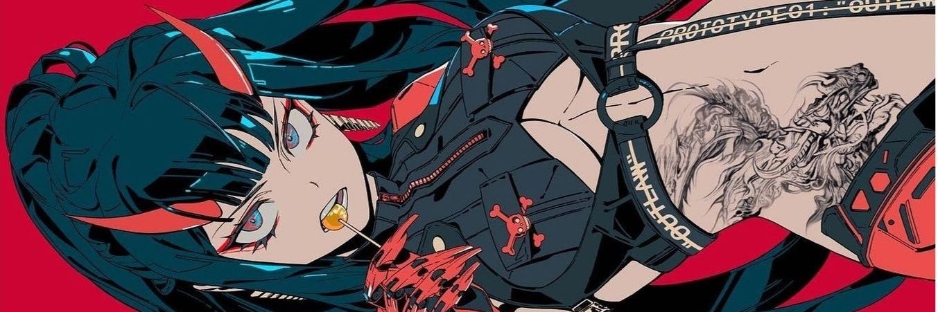 vaisficarpanco's profile banner image
