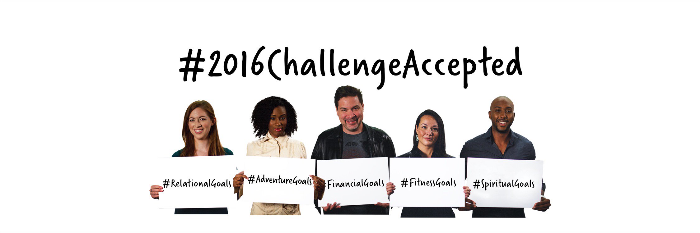 2016_Challenge's profile banner image